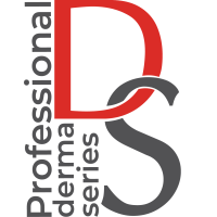 DS_logo_upd-RG.png